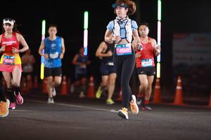 BIB: 45186, 45046
                            <button type="button" onclick="openModal(21553949)" class="btn btn-primary btn-sm float-right btn-popup" data-toggle="modal" data-target=".modal-high-quality">
                        <i class="fas fa-shopping-cart"></i> Add to Cart
                    </button>
                                            <button type="button" onclick="isThisMe(21553949, true)" class="btn btn-success btn-sm float-right btn-popup btn-isme hidden" data-toggle="tooltip" data-placement="bottom" title="นี่คือรูปของคุณใช่ไหม คลิกที่นี่เพื่อเอาเข้าอัลบั้ม">
                        <i class="fas fa-plus"></i> Add to album
                    </button>
                    <button type="button" onclick="isThisMe(21553949, false)" class="btn btn-warning btn-sm float-right btn-popup btn-isnotme hidden">
                        <i class="fas fa-ban"></i> Remove from album
                    </button>